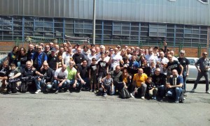 Quelli_di_via_filadelfia