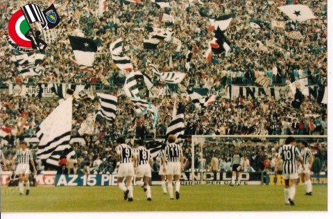 1983-84 Juve-Avellino 1