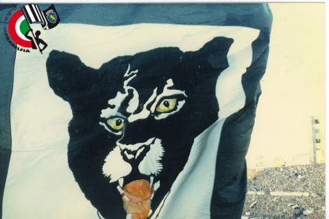 juve-bordeaux84-85