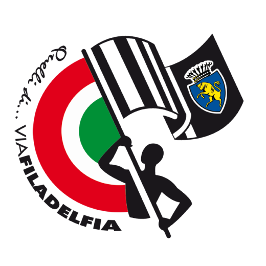 Associazione Quelli... di Via Filadelfia