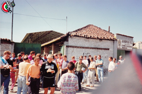 1993 94