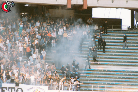 1998 - 99