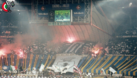 1999 - 2000