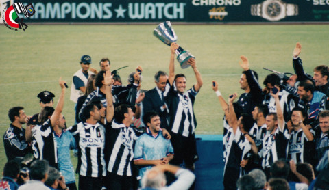 97-98