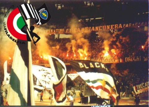 1990- 1991