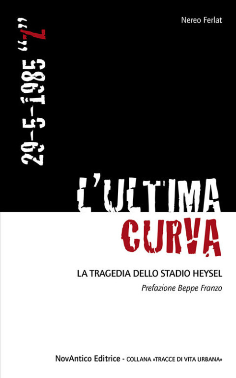 L'Ultima Curva