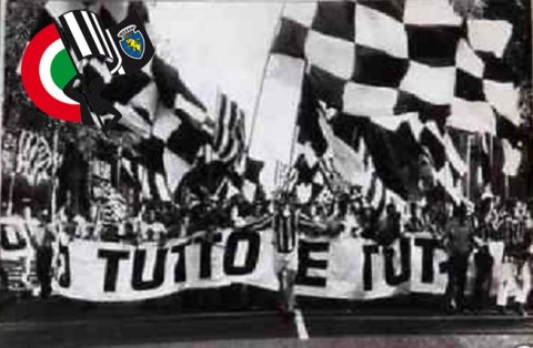 anno 1973-74 Gabriele Ferrero
