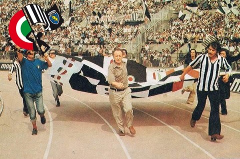 anno 1974-75