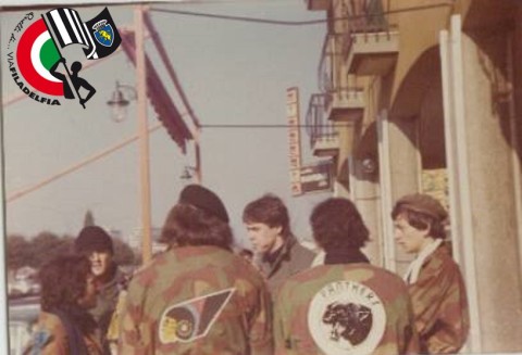 anno 1975-76