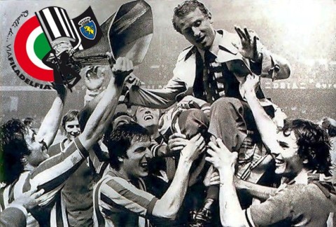 anno 1976-77