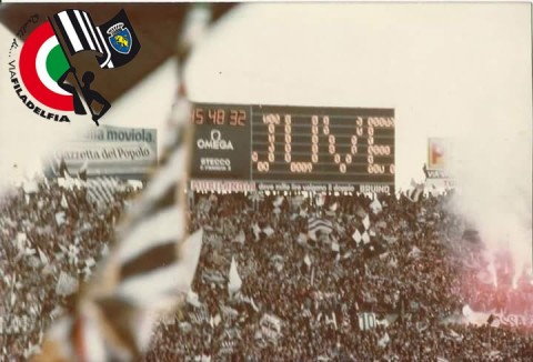 anno 1977-78