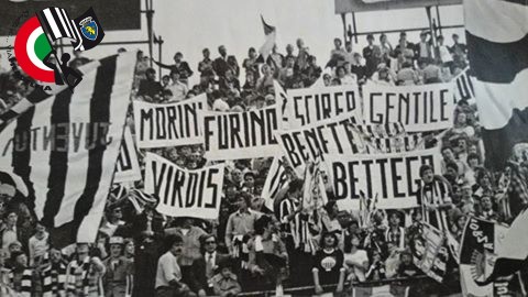 anno 1978-79