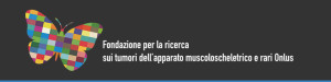 fondazione-per-la-ricerca-sui-tumori-muscolo-scheletrici