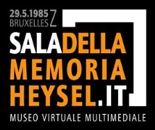 Logo_Sala_della_Memoria_Heysel_3